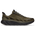HOKA Clifton UTL - Men's Black/Olive