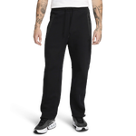 Black/Black