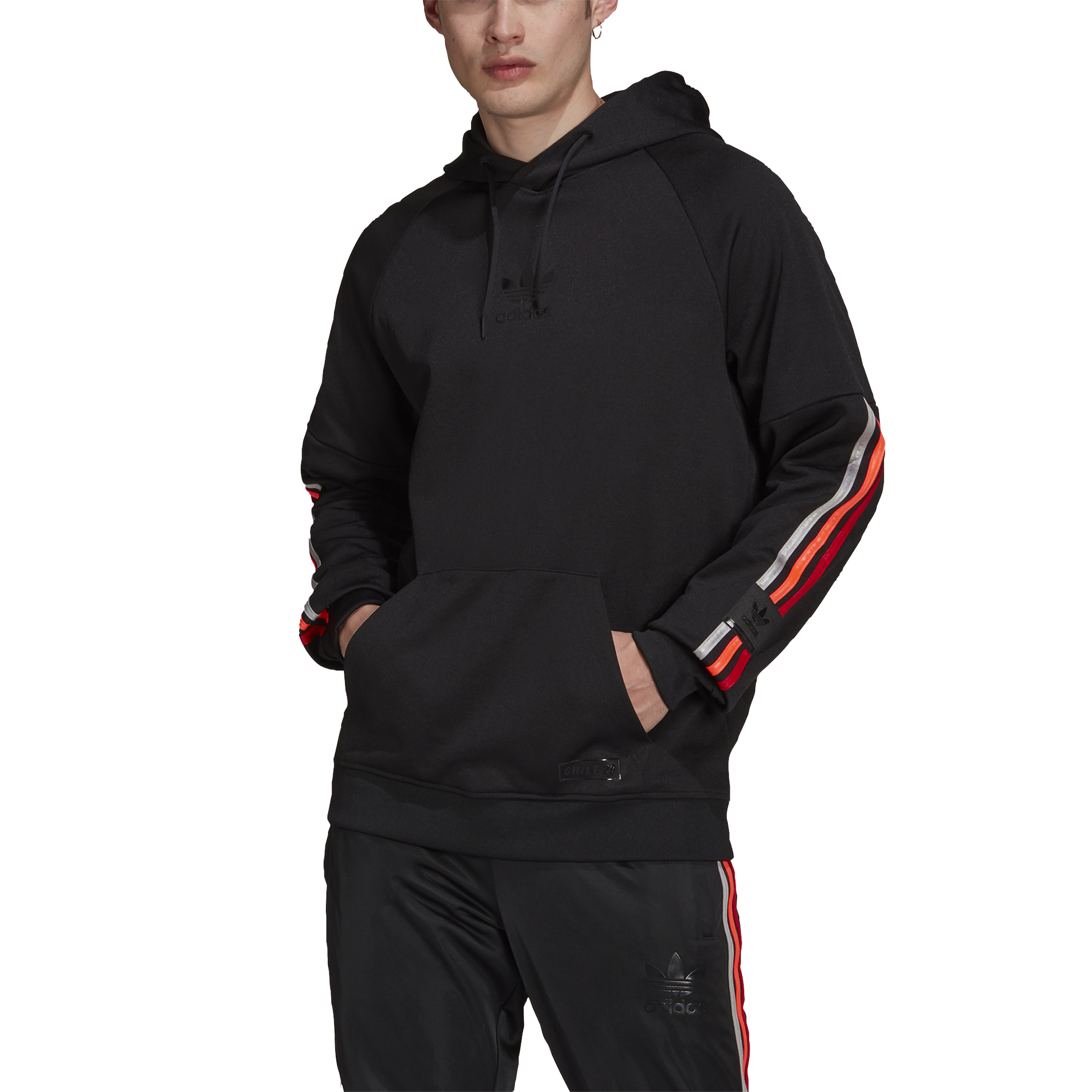 adidas pretereo 3
