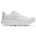 HOKA Clifton 11 - Hoka White