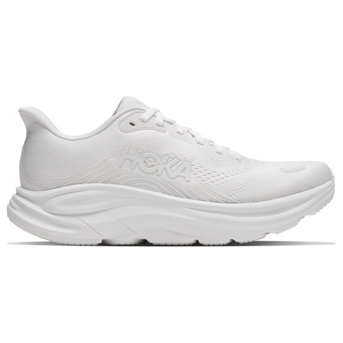 MENS - HOKA Clifton 11 - White