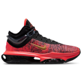 Nike G.T. Jump 2 Shaedon Sharpe - Nike Multi