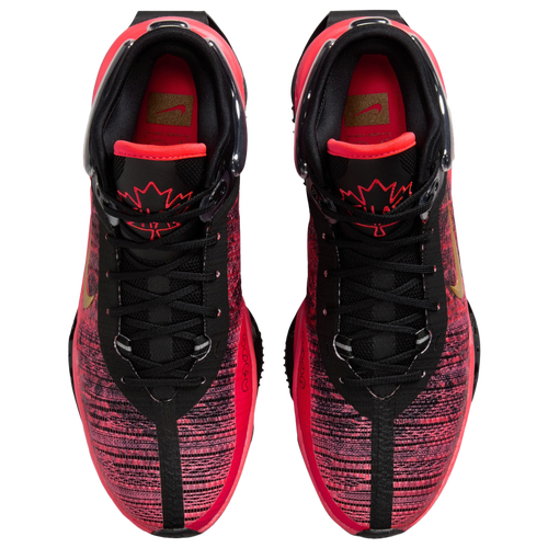 Nike G.T. Jump 2 Shaedon Sharpe | Foot Locker Nike G.T. Jump 2 Shaedon Sharpe | Foot Locker
