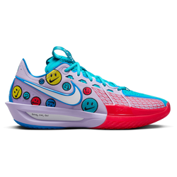 Men's - Nike G.T. Cut 3 Jewell Loyd - Multi/Multi