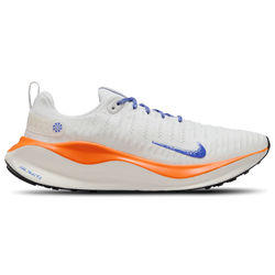 Men's - Nike InfinityRN 4 FP - Multi/Multi