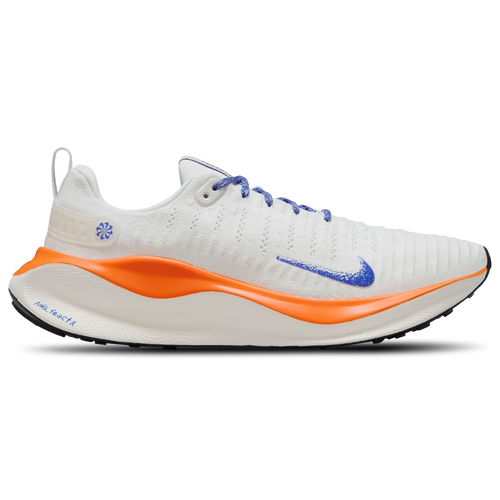 

Nike Mens Nike InfinityRN 4 FP - Mens Shoes Multi/Multi Size 10.0