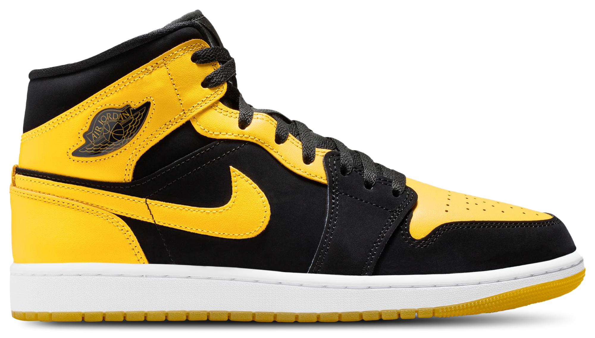 Jordan Air Jordan 1 Mid SE | Foot Locker