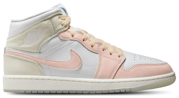 Jordan Air Jordan 1 Mid SE