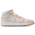 Jordan Air Jordan 1 Mid SE - Men's White