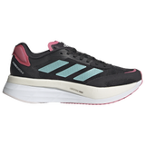 Carbon/Mint/Rose