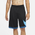 Nike Dri-Fit HBR Shorts 3.0 - Men's