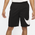Nike Dri-Fit HBR Shorts 3.0 - Men's