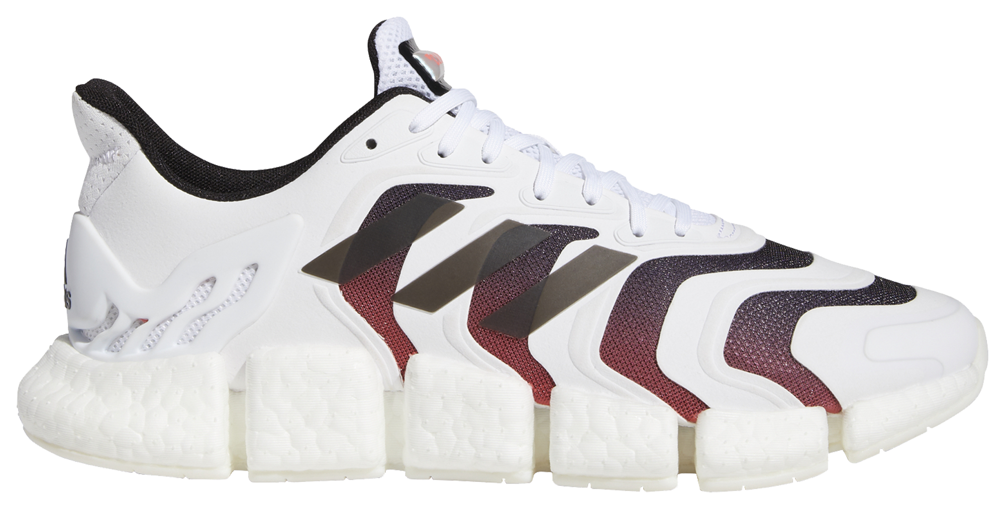 foot locker mens sweat suits