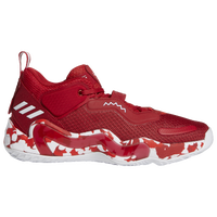 Crazy low explosive primeknit hotsell foot locker