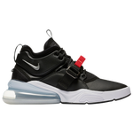 Nike Air Force 270 - Men's | Foot Locker