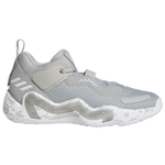 Grey/White/Grey