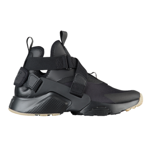 Djevica Lijecnik Istekao Nike Huarache On Feet Physics Quest Com