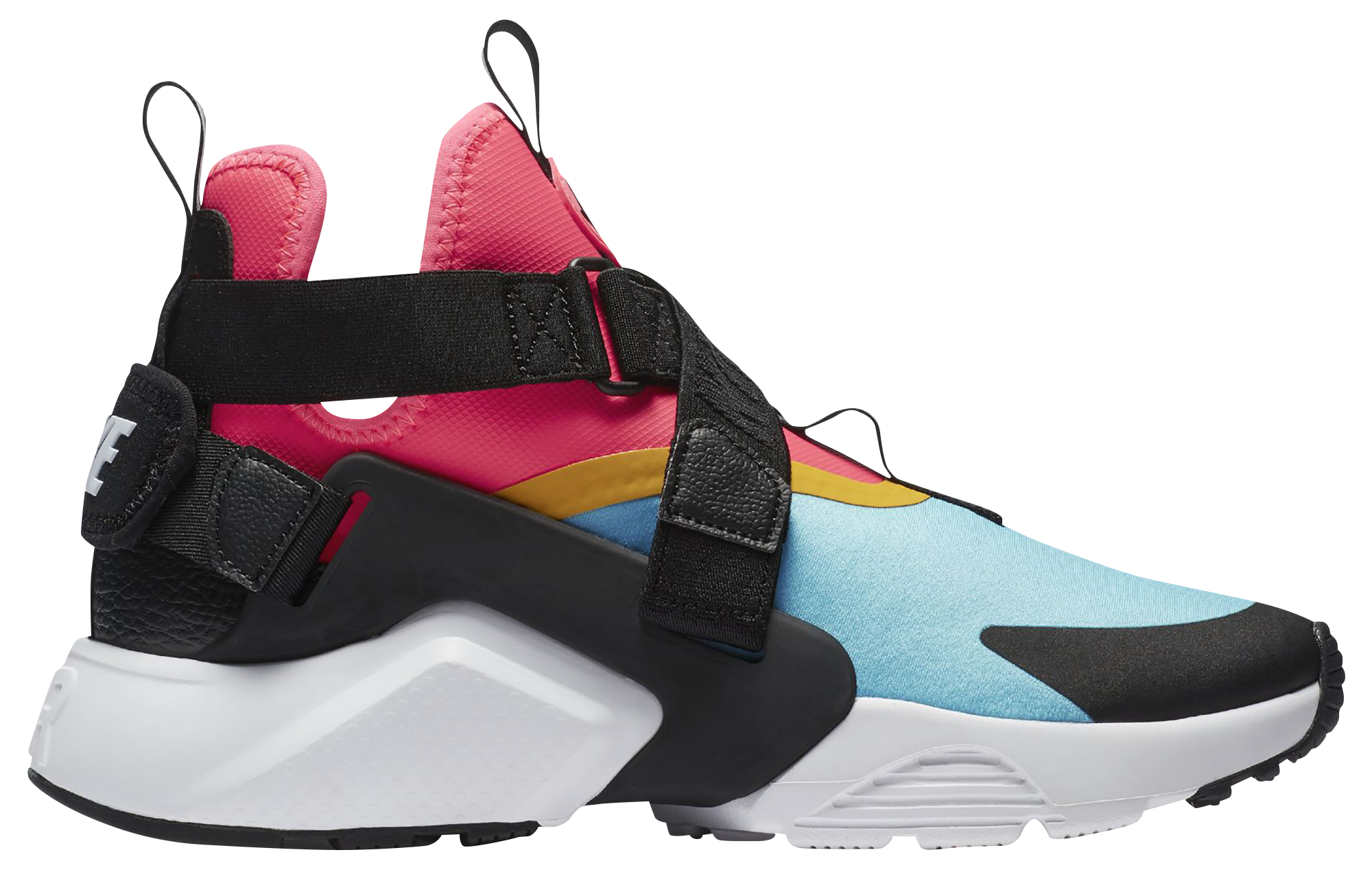 huarache womens nike