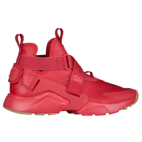 nike huarache womens pink nike huarache womens pink