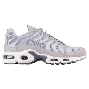 NIKE WMNS Air Max Plus Tn Se Womens Aq9979 001 Size 6.5 NIKE WMNS Air Max Plus Tn Se Womens Aq9979 001 Size 6.5
