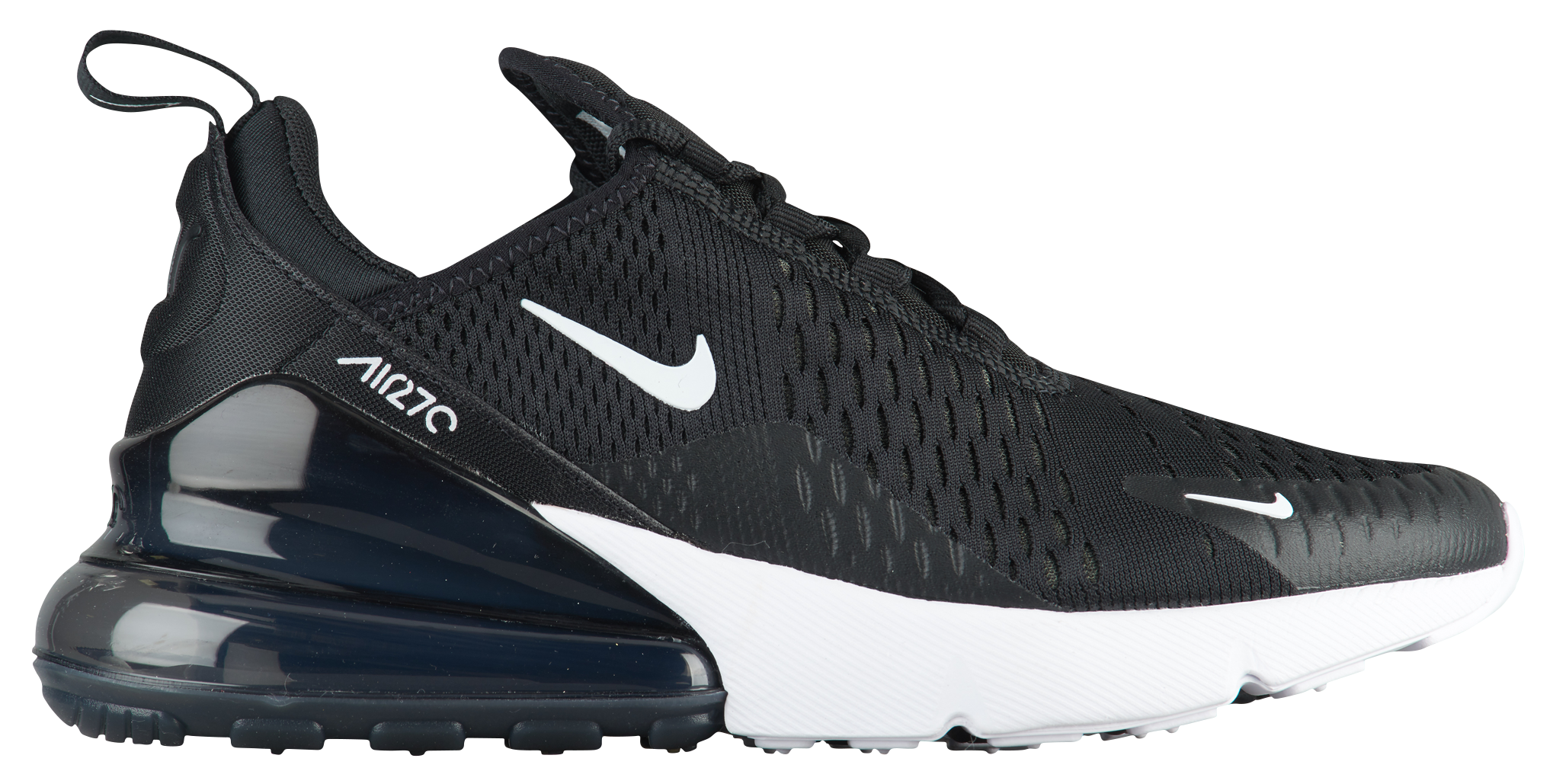 Nike Max 270 |