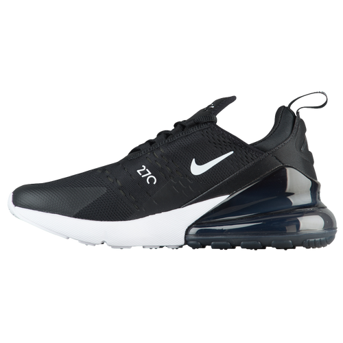 Nike Air Max 270 Champs Sports