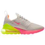 ladies footlocker air max