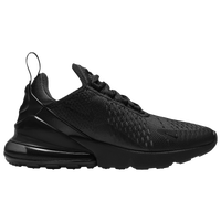 Nike Air Max 270 Women's Shoes