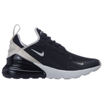 Nike Air Max 270 - Women&#39;s | Foot Locker