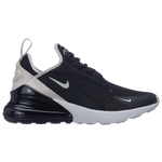 Nike Air Max 270 - Women's | Foot Locker