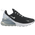 Nike Air Max 270 - Women's Black/White/Pure Platinum