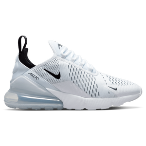 champs sports mens nike shoes