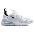 Nike Air Max 270 - Nike White/Black