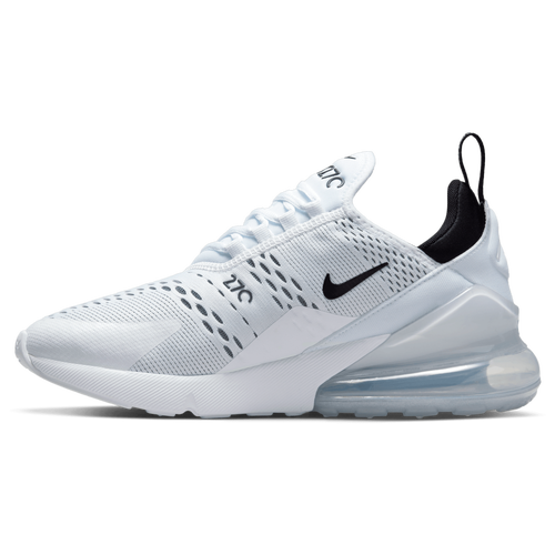 Air max fashion 270 femme chausport