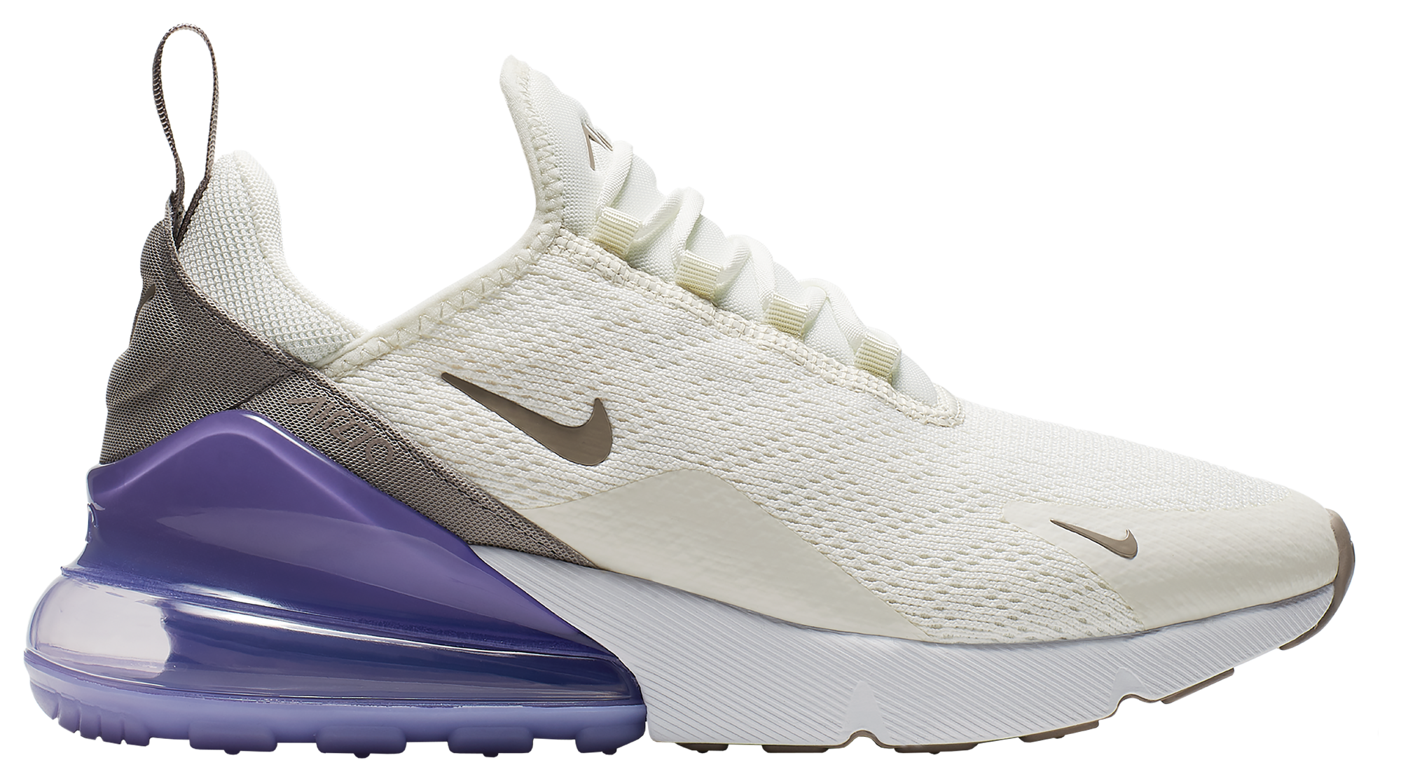 nike air max 270 angebot