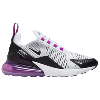air max 270 champs