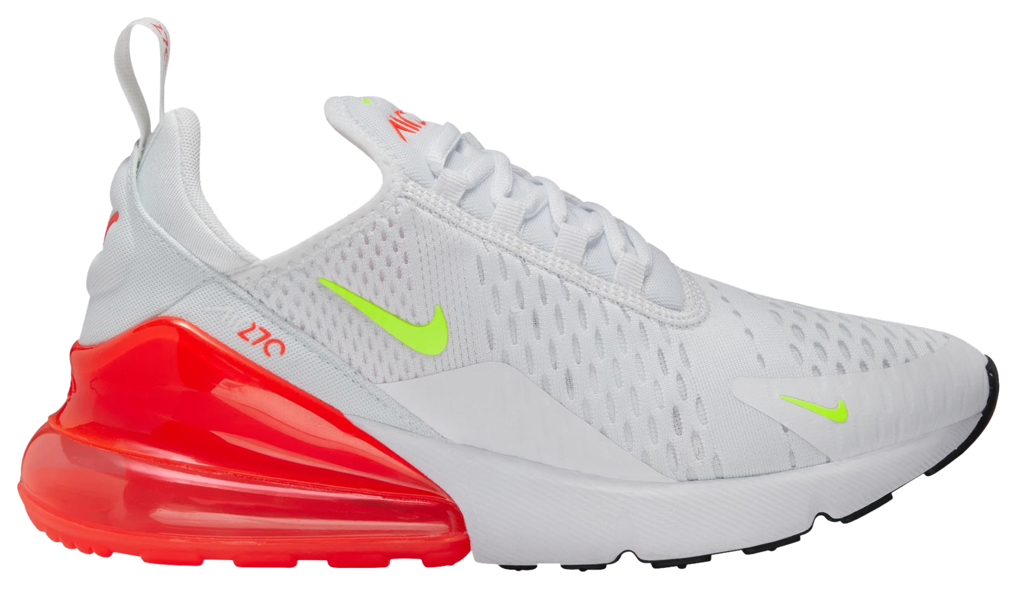 air max 270 rsg sneaker
