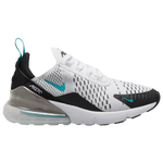 White/Cactus/Black
