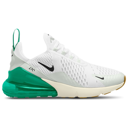 Nike Air Max 270 Shoes | Foot Locker Nike Air Max 270 Shoes | Foot Locker