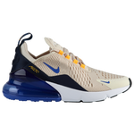 Nike Air Max 270 - Women&#39;s | Foot Locker