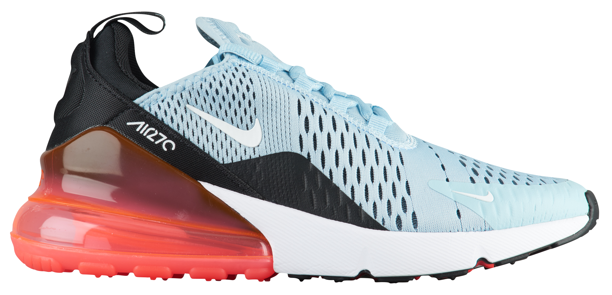 Nike 270 Womens Cheap Shop Clothing Shoes Online