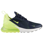 foot locker nike air max 270 womens