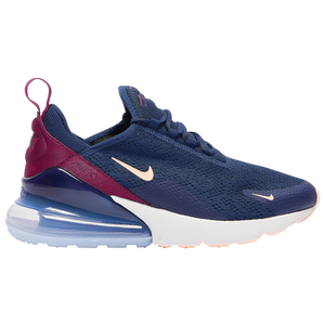 air max cortex air max cortex