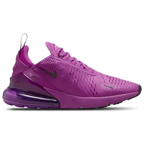 NIKE WOMENS NIKE AIR MAX 270 