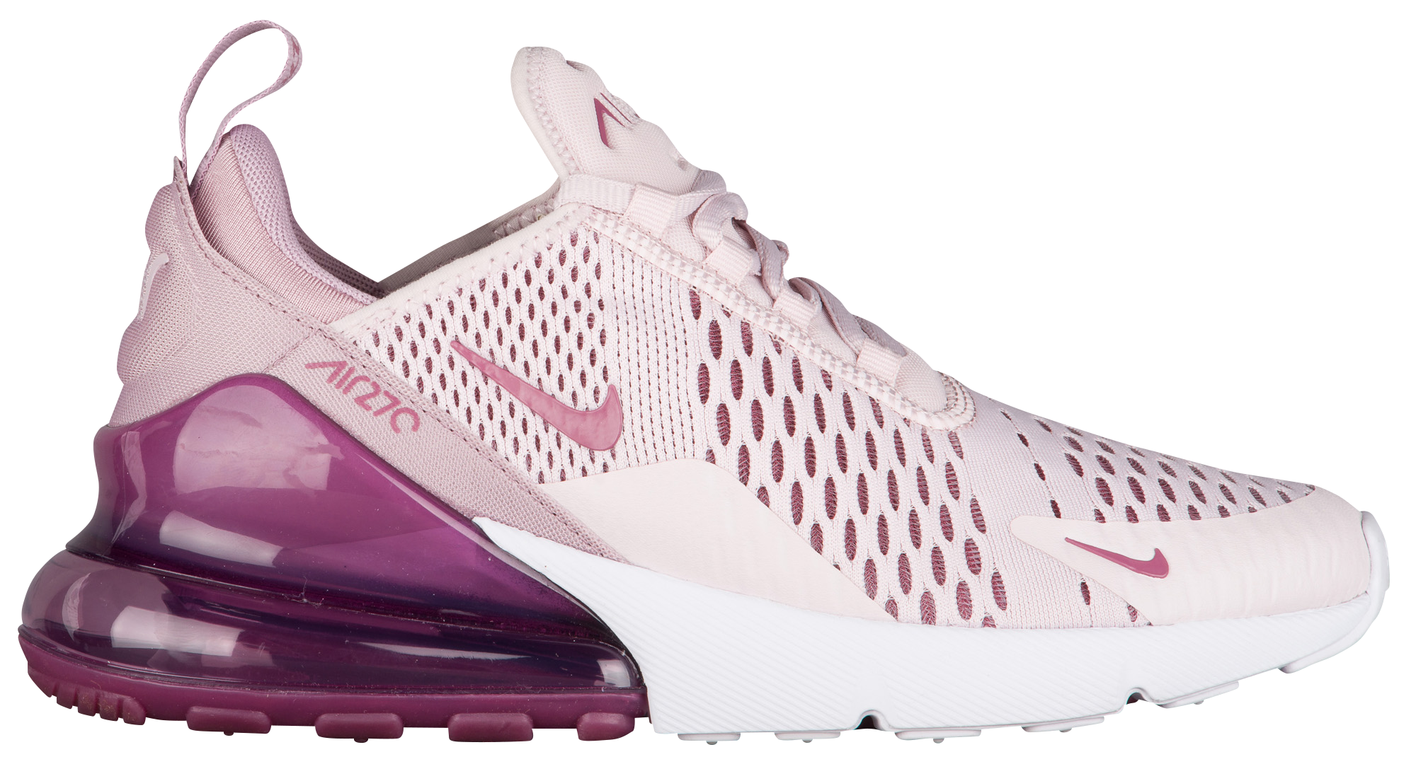 eastbay casual shoes