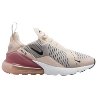 Nike Air Max 270 Women's Shoes