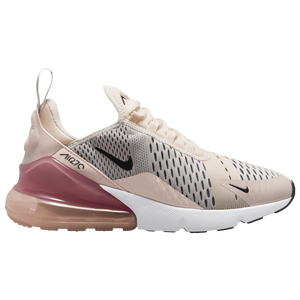 Nike Air Max 270 Champs Sports