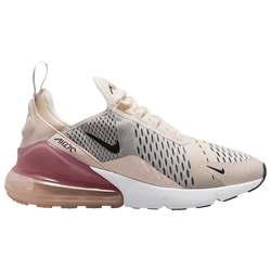 Women's - Nike Air Max 270 - Pink