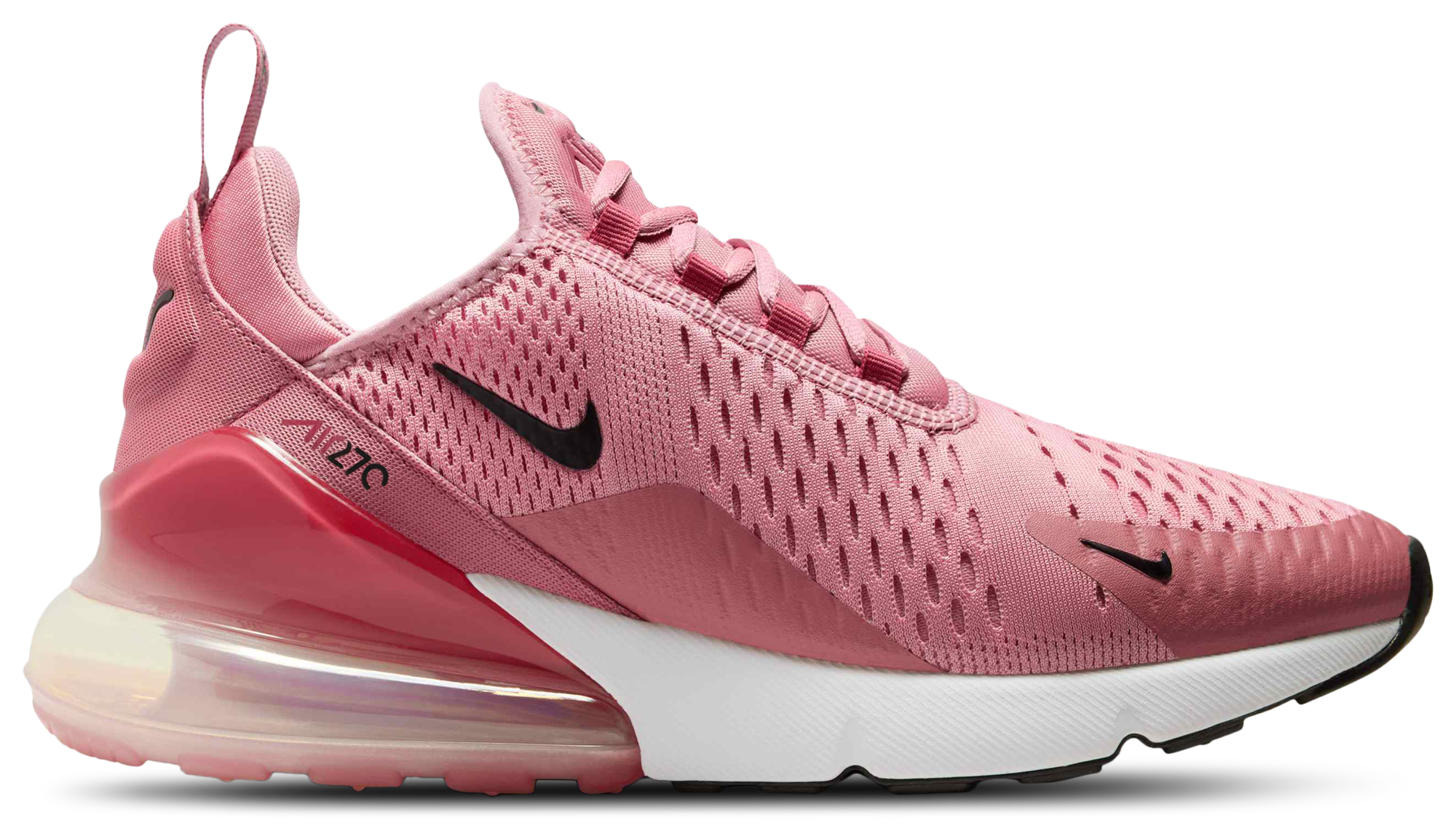 ナイキ エア マックス 270 us 7.5 air-max-270-big-kids-shoes-