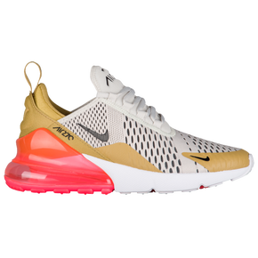 women nike air max 97 women nike air max 97